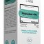 nesVITAMINS Magnesium 165 mg + B6 1 mg cps 1x60 ks obrázok