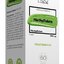 nesVITAMINS Methylfolate 400 µg cps 1x60 ks obrázok