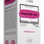 nesVITAMINS Vitamin D3 2000 I.U. + K2 70 μg cps 1x60 ks obrázok