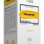 nesVITAMINS Vitamin D3 2000 I.U. cps 1x60 ks obrázok