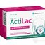 Neuraxpharm ActiLac cps 1x30 ks obrázok