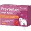 Neuraxpharm Preventan Akut Junior tbl s príchuťou jahôd 1x30 ks obrázok