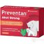 Neuraxpharm Preventan Akut Strong tbl s príchuťou eukalyptu a mäty 1x24 ks obrázok