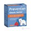 Neuraxpharm Preventan Clasic Junior tbl príchuť jahoda 1x90 ks obrázok
