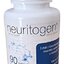 neuritogen tbl 1x90 ks obrázok