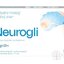 Neurogli cps 1x60 ks obrázok