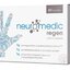 Neuromedic Regen cps 1x80 ks obrázok