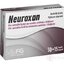 NEUROXAN - FG Pharma cps 30+15 (45 ks) obrázok