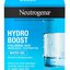 NEUTROGENA Hydro Boost WATER GEL hydratačný pleťový gél 1x50 ml obrázok