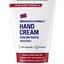 NEUTROGENA NR Krém na ruky neparfumovaný 1x75 ml obrázok
