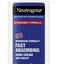 NEUTROGENA NR Rýchlo sa vstrebávajúci krém na ruky 1x150 ml obrázok