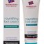 NEUTROGENA NR Výživný krém na nohy 1x50 ml obrázok