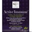 NEW NORDIC Active Immune tbl 1x30 ks obrázok