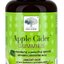 NEW NORDIC Apple Cider GUMMIES želé bonbóny s príchuťou jablko 1x60 ks obrázok