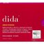 NEW NORDIC dida tbl 1x60 ks obrázok