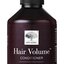 NEW NORDIC Hair Volume CONDITIONER kondicionér 1x250 ml obrázok