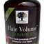 NEW NORDIC Hair Volume GUMMIES VEGAN želé 1x60 ks obrázok