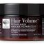 NEW NORDIC Hair Volume REPAIR MASK regeneračná maska na vlasy 1x300 ml obrázok