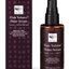 NEW NORDIC Hair Volume Shine Serum vyživujúce sérum na vlasy 1x75 ml obrázok
