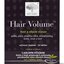 NEW NORDIC HAIR VOLUME tbl 1x30 ks obrázok