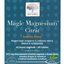 NEW NORDIC Magic Magnesium Citrate tbl 1x60 ks obrázok