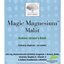 NEW NORDIC Magic Magnesium Malate tbl 1x60 ks obrázok