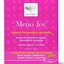 NEW NORDIC Meno Joy tbl 1x60 ks obrázok