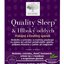 NEW NORDIC Quality Sleep & Hlboký oddych tbl 1x60 ks obrázok