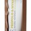 NFco. Prírodná zubná pasta PROPOLIS & MYRHA 1x100 g obrázok