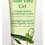 NH - Aloe Skin Aloe Vera gél s vit. F a pantenolom gél (hydratačný, regeneračný, upokojujúci) 1x50 ml obrázok