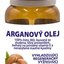 NH - ARGANOVÝ OLEJ BIO 1x10 ml obrázok