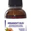 NH - ARGANOVÝ OLEJ BIO s kvapkadlom 1x30 ml obrázok
