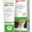 NH - ARTIMIN DOL krém 1x75 ml obrázok