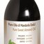 NH - MANDĽOVÝ OLEJ (Pure Sweet Almond Oil) s Flip uzáverom 1x200 ml obrázok