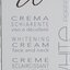 NH - WHITE PERFECTION BIELIACI KRÉM na tvár a dekolt, proti pigmentovým škvrnám, 1x50 ml obrázok