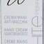 NH - WHITE PERFECTION KRÉM NA RUKY proti pigmentovým škvrnám, 1x50 ml obrázok