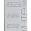 NH - WHITE PERFECTION SUPERINTENZÍVNY KONCENTRÁT proti pigmentovým škvrnám, 1x15 ml obrázok