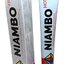 NIAMBO HOT regeneračný krém hrejivý 1x100 g obrázok