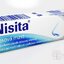Nisita nosová masť 1x10 g obrázok