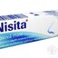Nisita nosová masť 1x10 g obrázok
