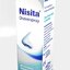 Nisita nosový sprej 1x20 ml obrázok