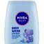 NIVEA BABY Sprchovací gél pre jemný kúpeľ 1x450 ml obrázok