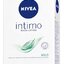NIVEA Emulzia na intímnu hygienu intimo MILD 1x250 ml obrázok