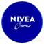 NIVEA KRÉM 1x75 ml obrázok