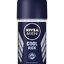 NIVEA MEN Anti-perspirant COOL KICK gulôčkový, 48H 1x50 ml obrázok