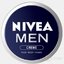 NIVEA MEN Krém 1x75 ml obrázok
