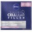 NIVEA Nočný krém Hyaluron CELLULAR FILLER anti-age 1x50 ml obrázok