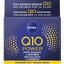 NIVEA Spevňujúci nočný krém Q10 POWER proti vráskam, normálna pleť 1x50 ml obrázok