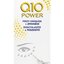 NIVEA Spevňujúci očný krém Q10 POWER proti vráskam 1x15ml obrázok