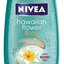 NIVEA Sprchový gél Hawaiian flower & Oil 1x250 ml obrázok